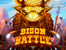 Mayadorbet. Bgo casino free spins.45